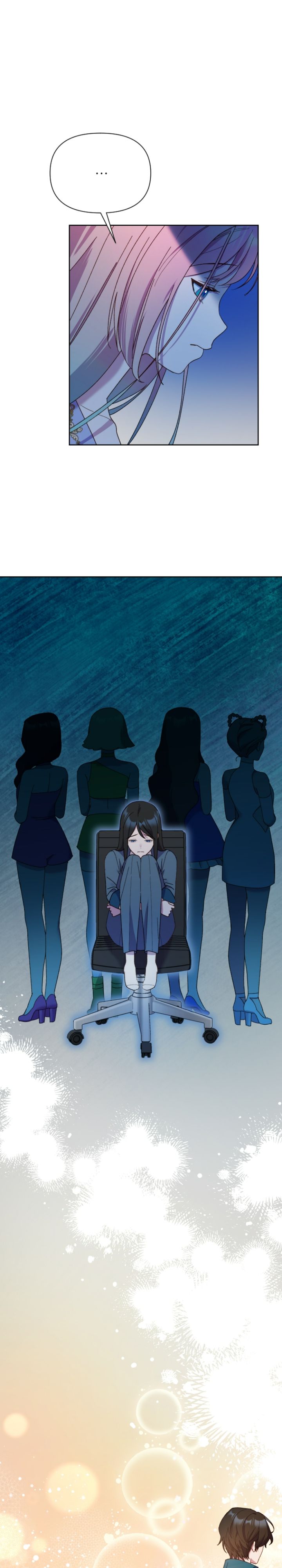 Cashmonger of Mangem - Chapter 23 - 22