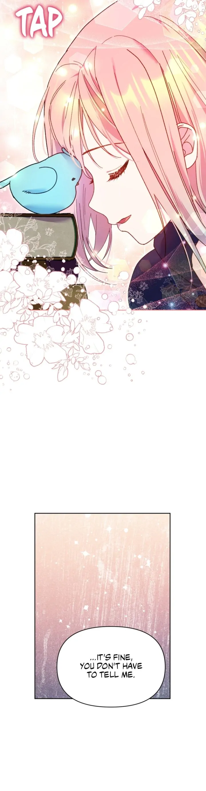 Cashmonger of Mangem - Chapter 24 - 8