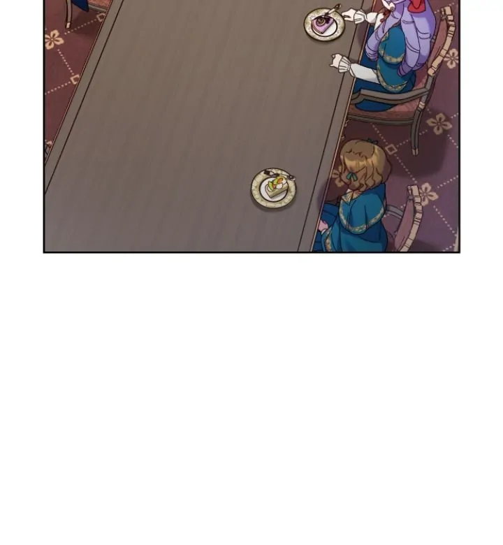 Cashmonger of Mangem - Chapter 24 - 16