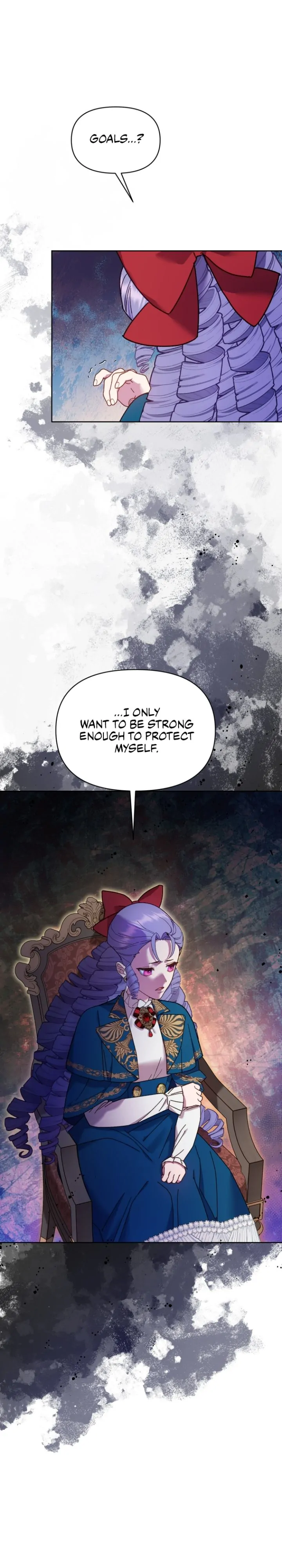 Cashmonger of Mangem - Chapter 24 - 19