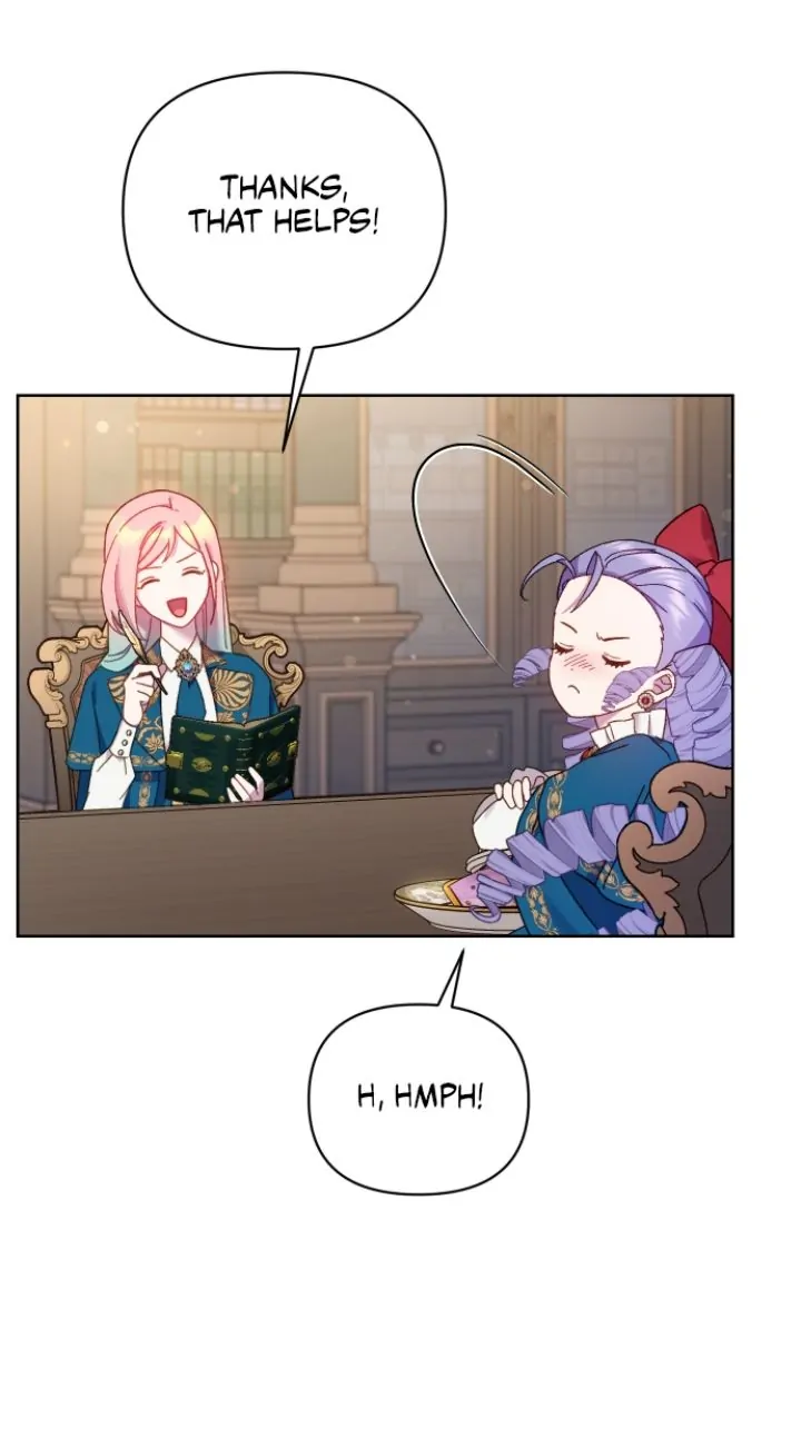 Cashmonger of Mangem - Chapter 24 - 20