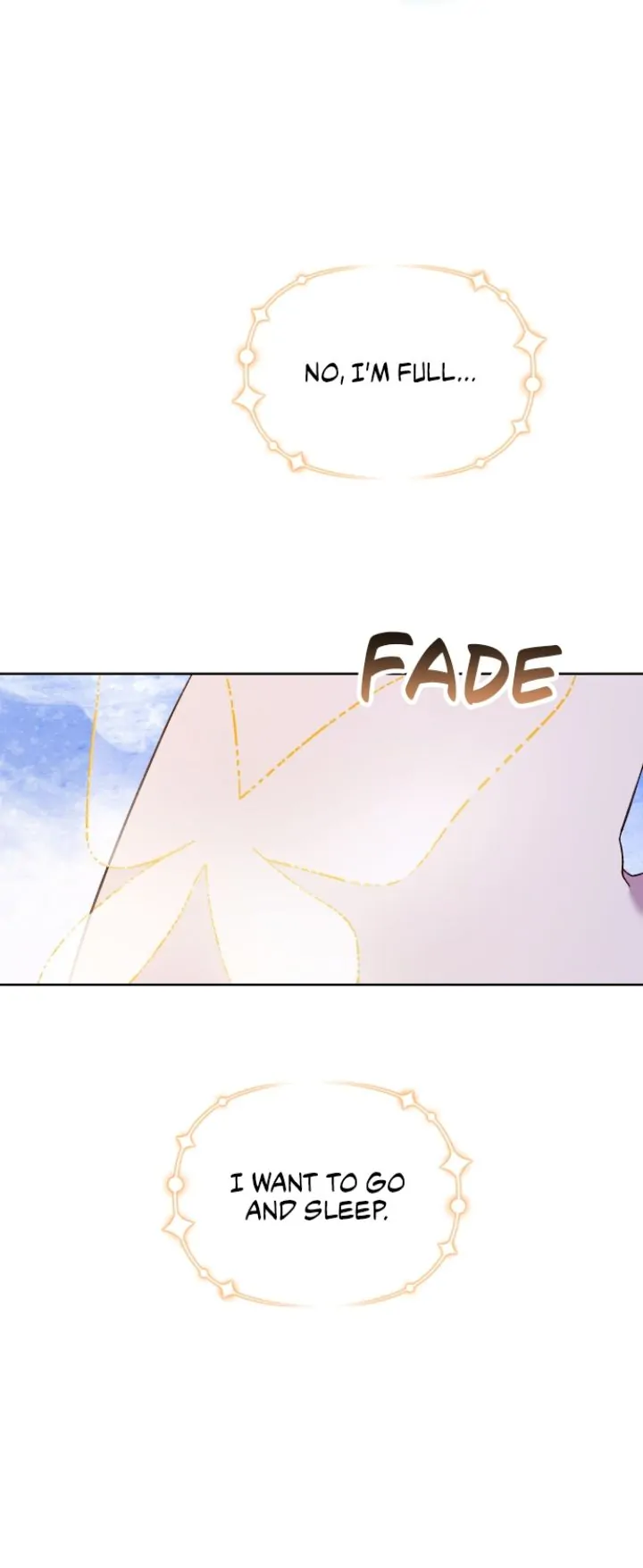 Cashmonger of Mangem Chapter 26 - Page 10