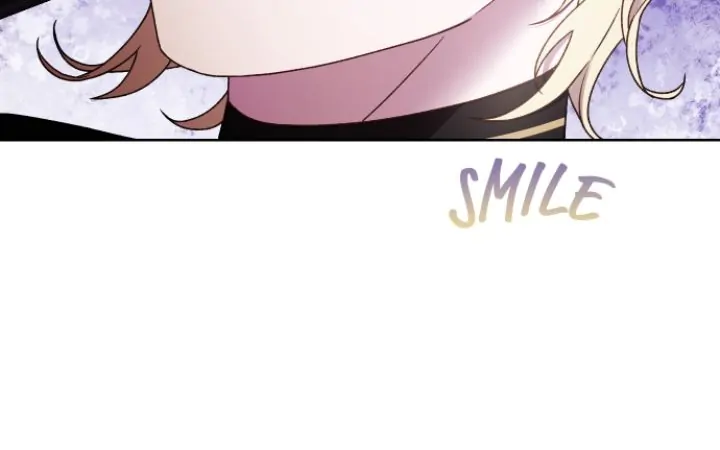 Cashmonger of Mangem Chapter 26 - Page 22