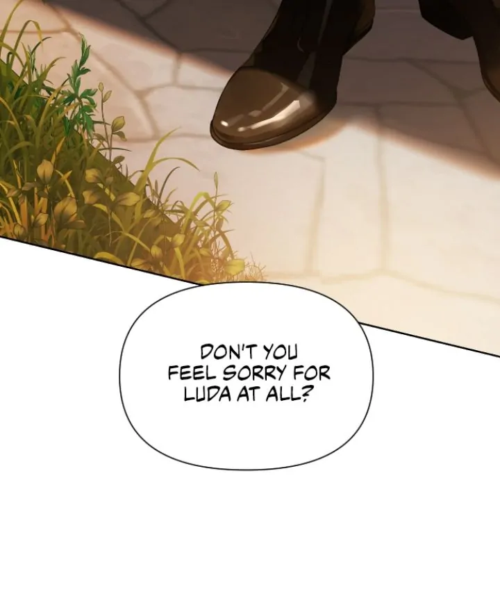 Cashmonger of Mangem Chapter 26 - Page 25