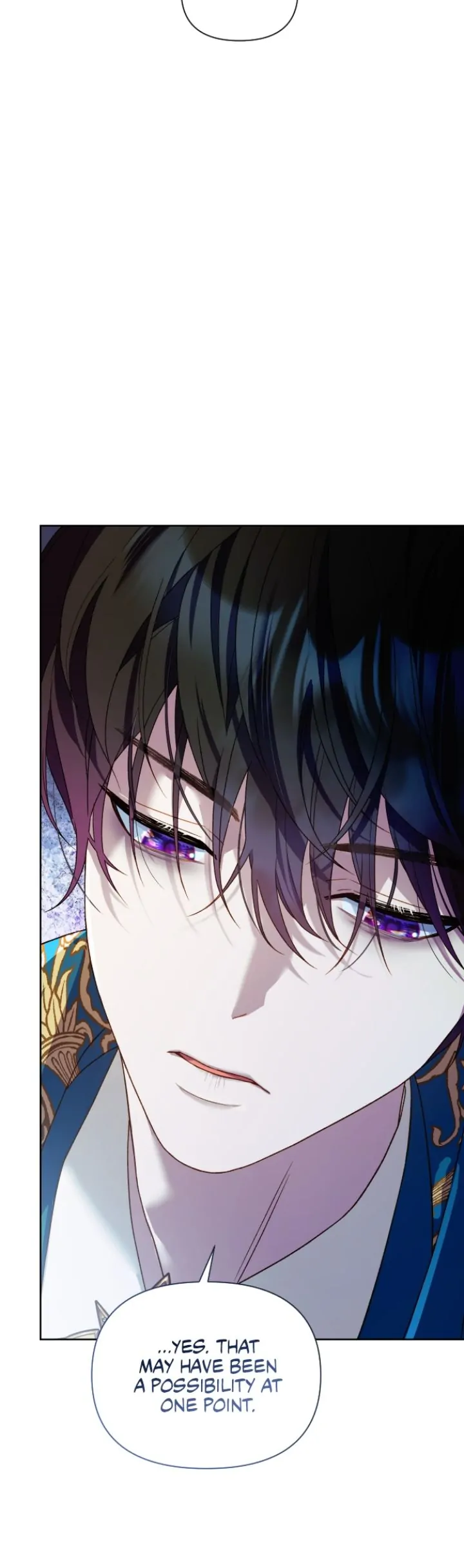 Cashmonger of Mangem Chapter 26 - Page 28