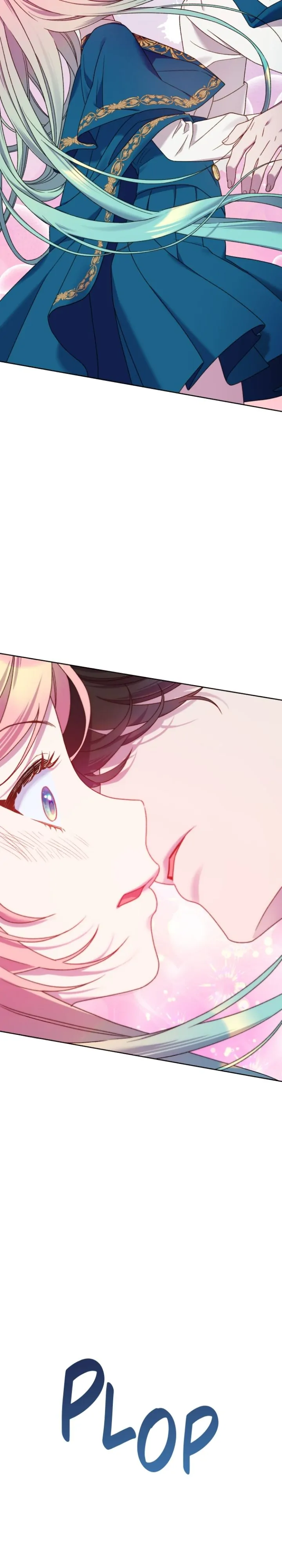 Cashmonger of Mangem Chapter 29 - Page 12