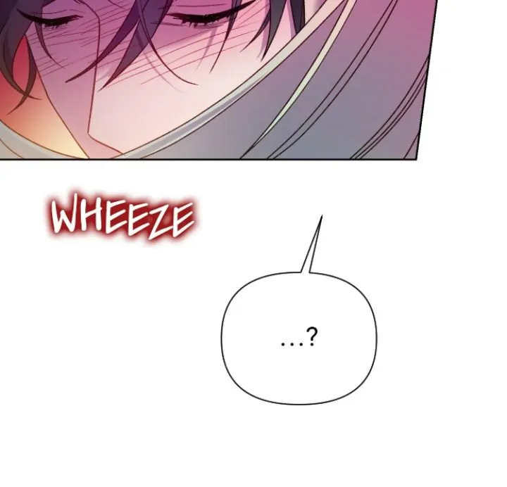 Cashmonger of Mangem Chapter 29 - Page 14