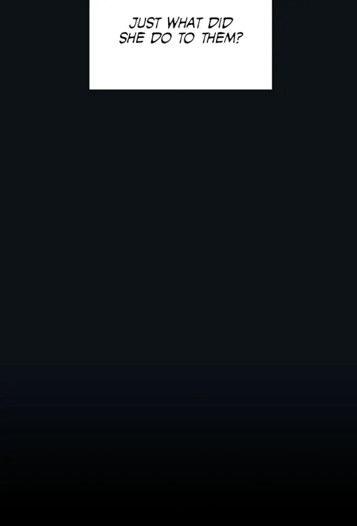 Cashmonger of Mangem Chapter 29 - Page 34