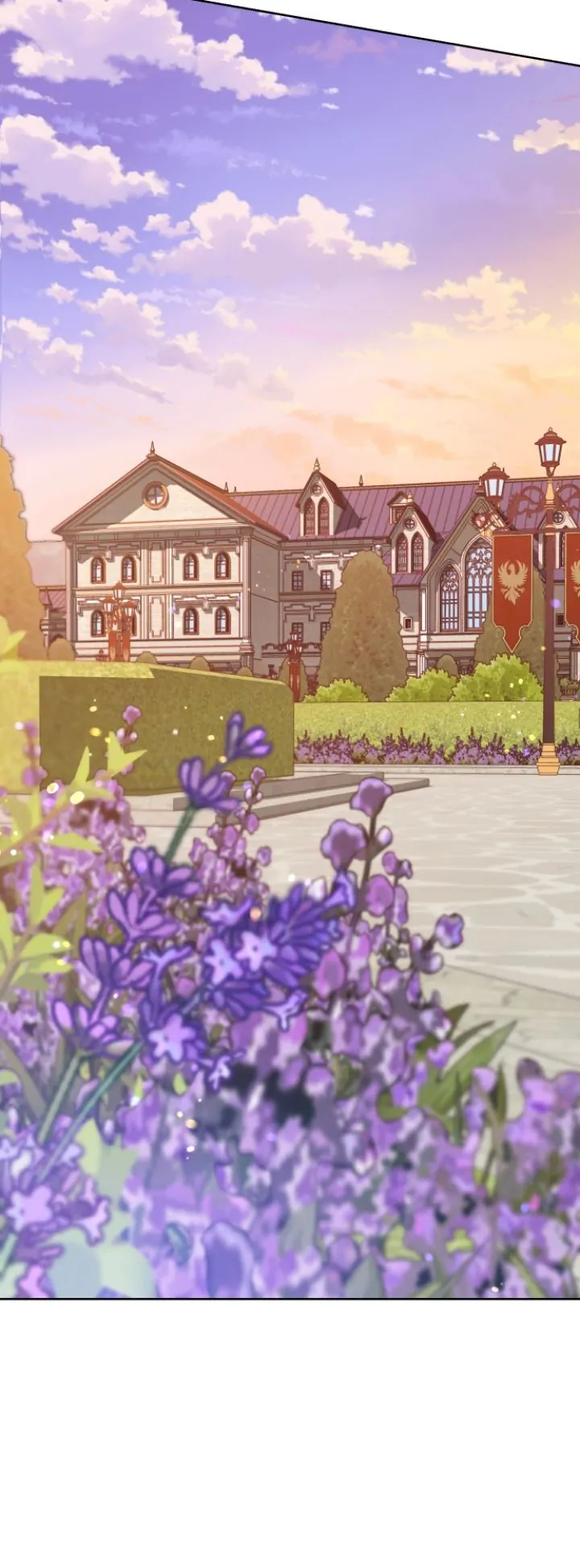 Cashmonger of Mangem Chapter 30 - Page 15