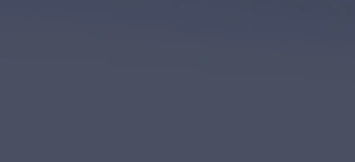 Cashmonger of Mangem Chapter 30 - Page 33