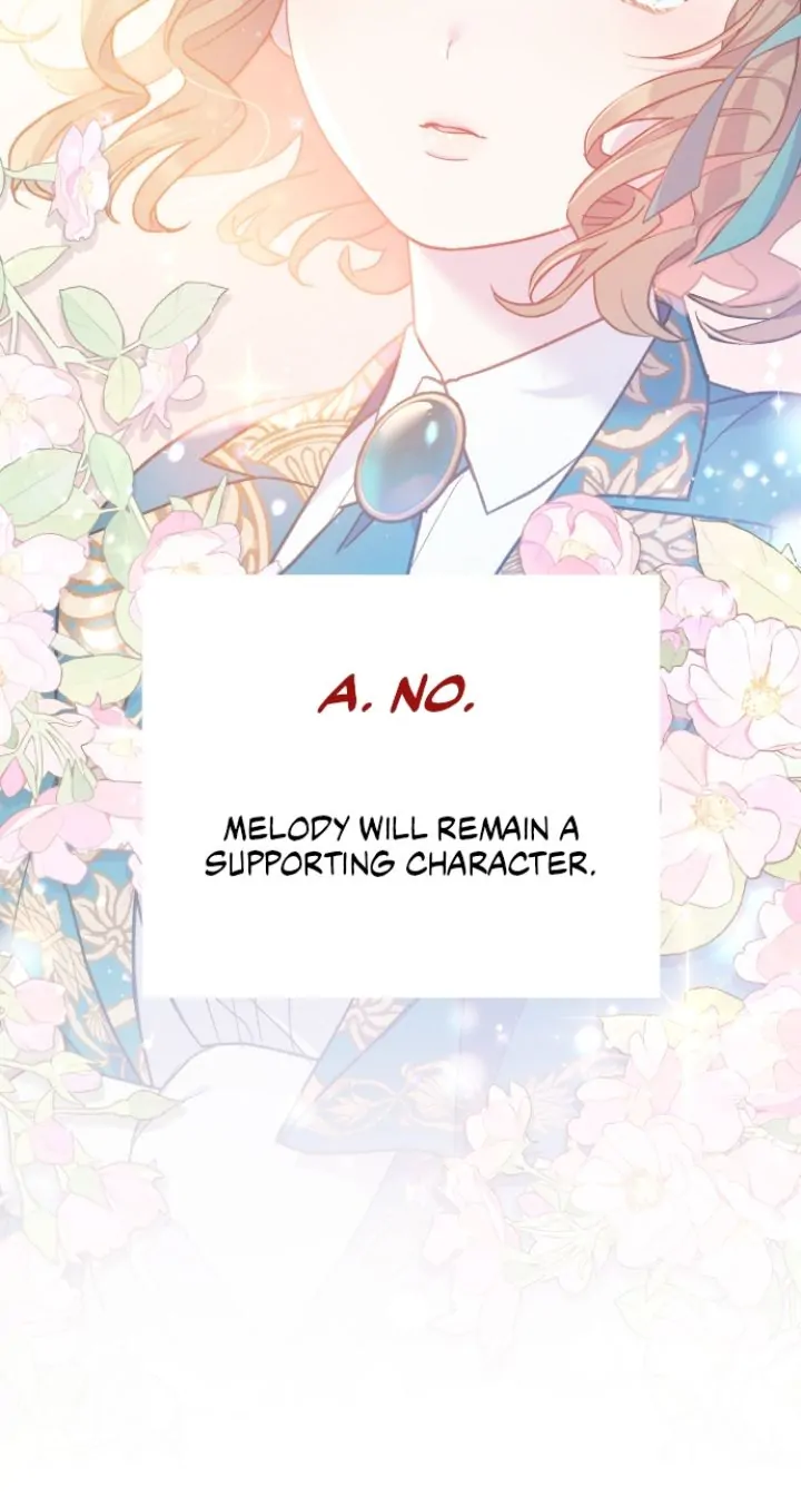 Cashmonger of Mangem Chapter 31.5 - Page 6