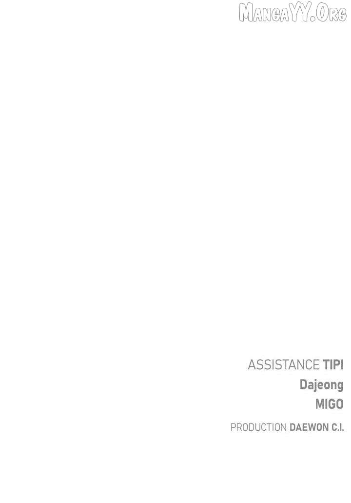 Cassnier’s Secret Memoirs Chapter 47 - Page 34