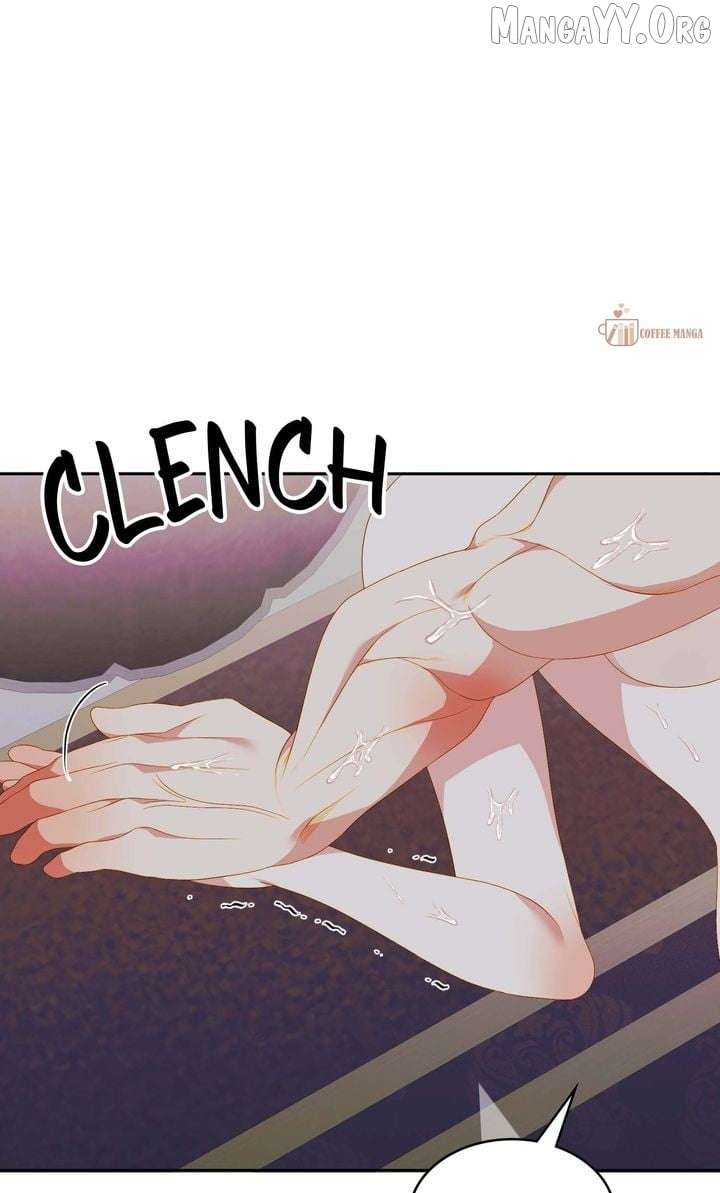 Cassnier’s Secret Memoirs Chapter 49 - Page 6