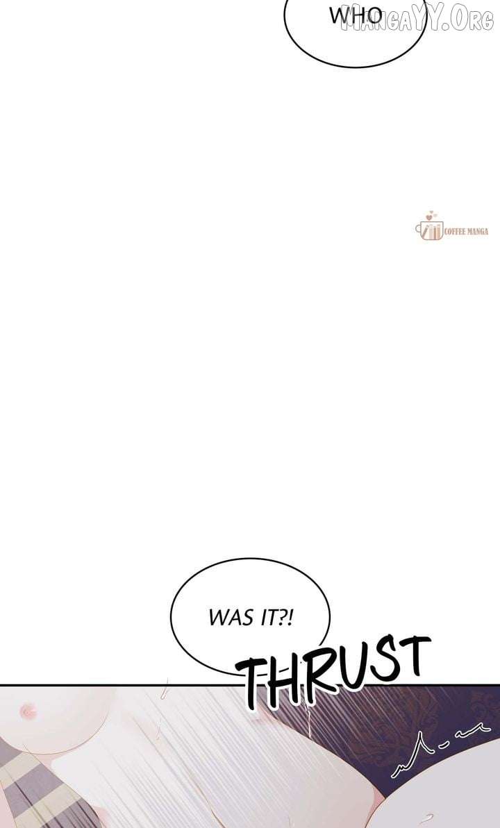 Cassnier’s Secret Memoirs Chapter 49 - Page 7