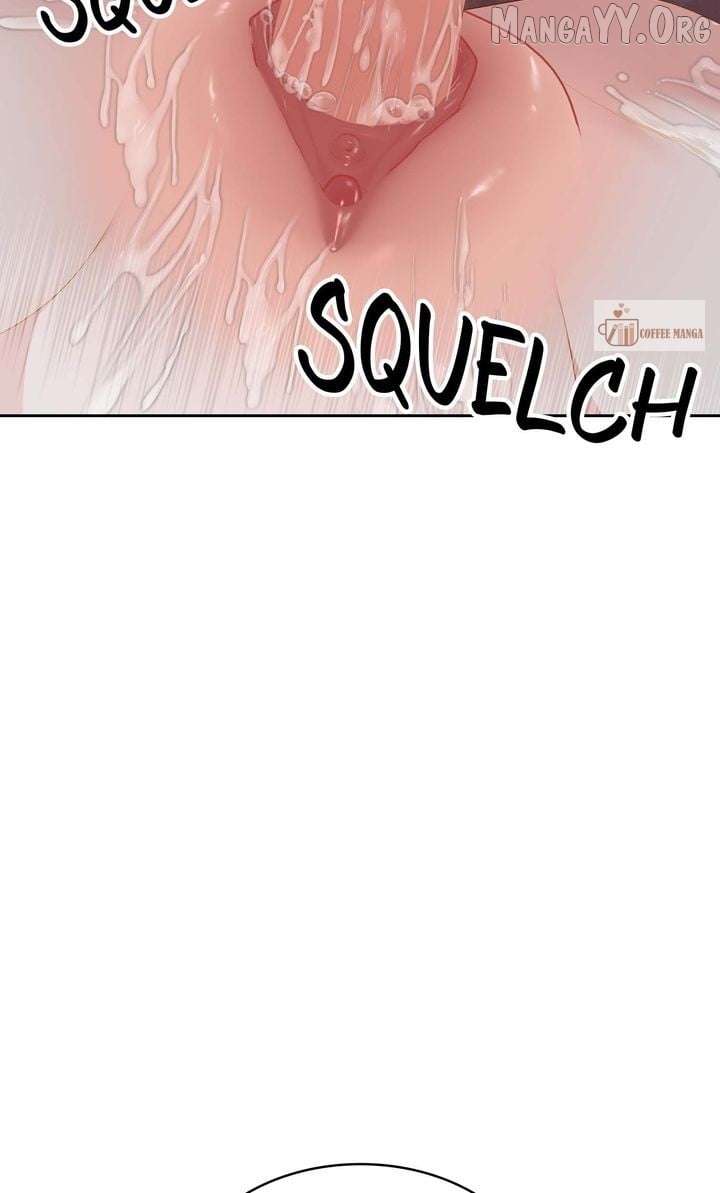 Cassnier’s Secret Memoirs Chapter 49 - Page 11