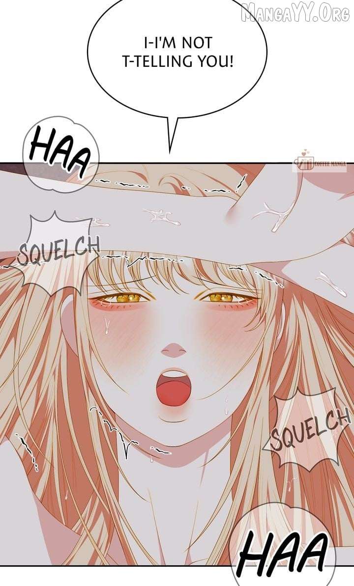 Cassnier’s Secret Memoirs Chapter 49 - Page 12