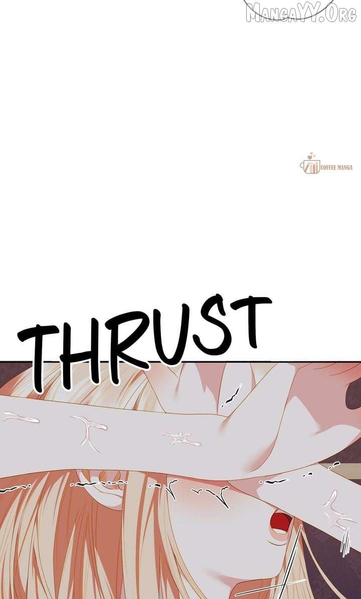 Cassnier’s Secret Memoirs Chapter 49 - Page 13