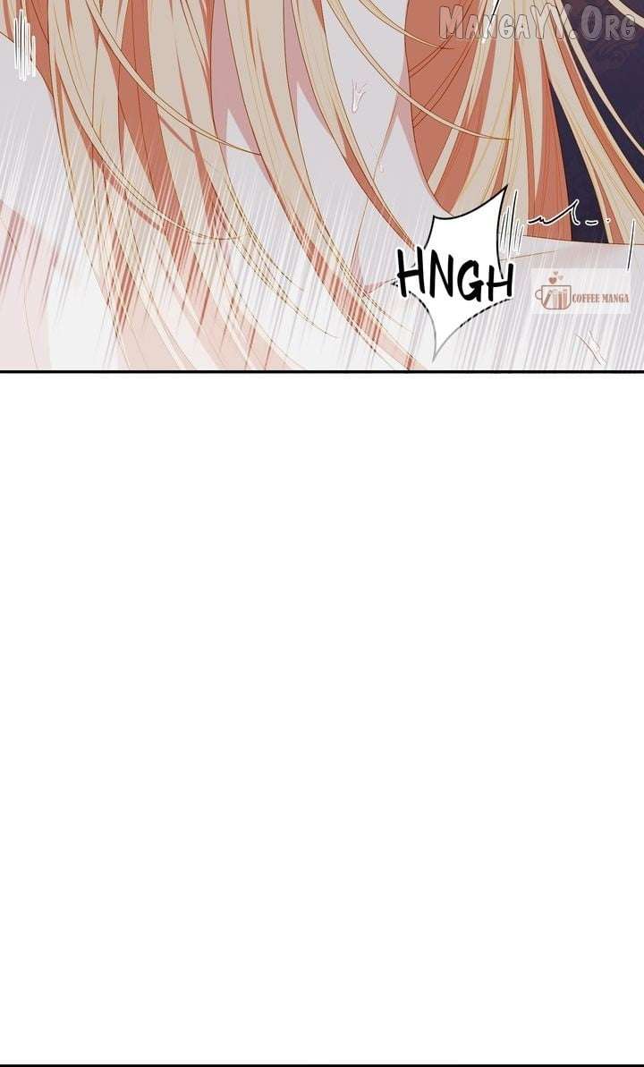 Cassnier’s Secret Memoirs Chapter 49 - Page 14