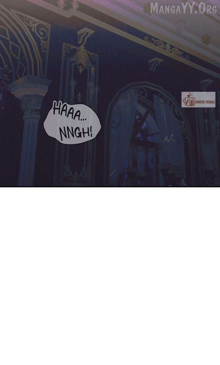 Cassnier’s Secret Memoirs Chapter 49 - Page 20