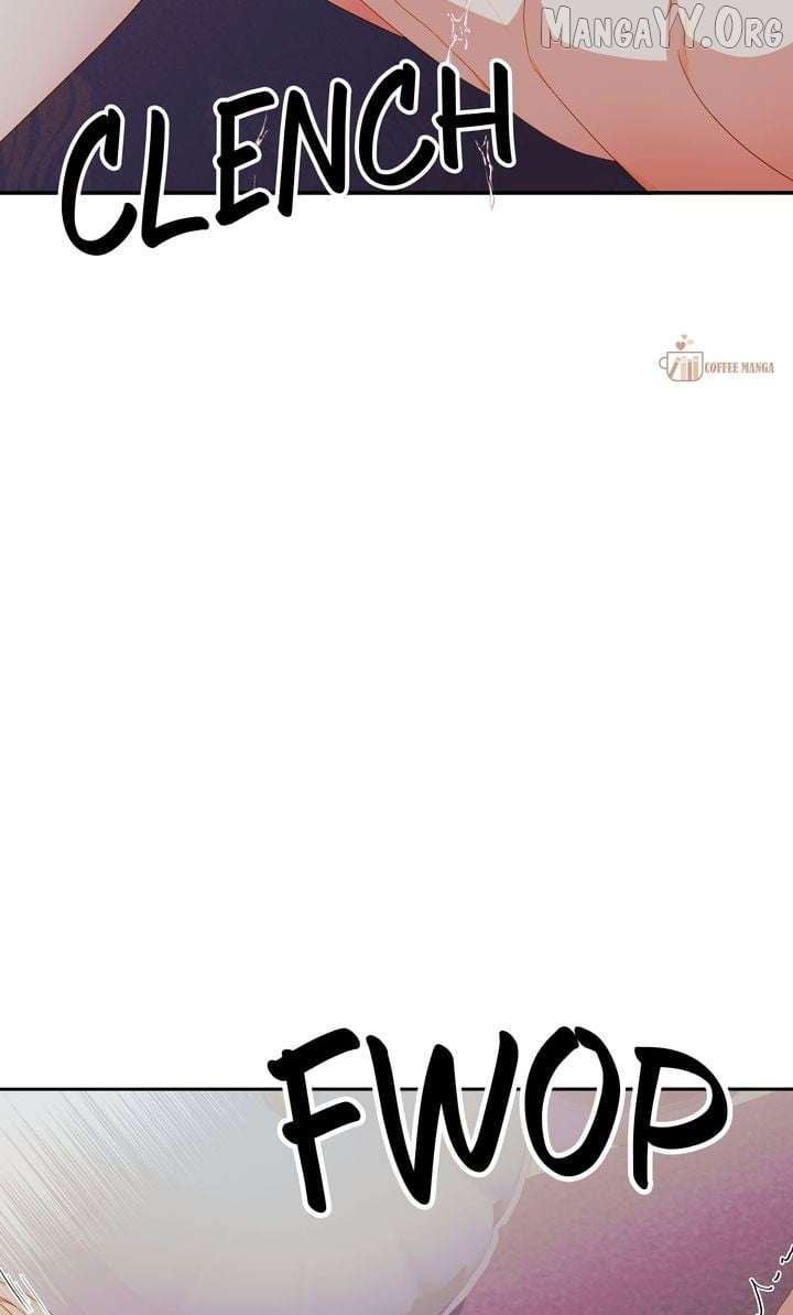 Cassnier’s Secret Memoirs Chapter 49 - Page 22