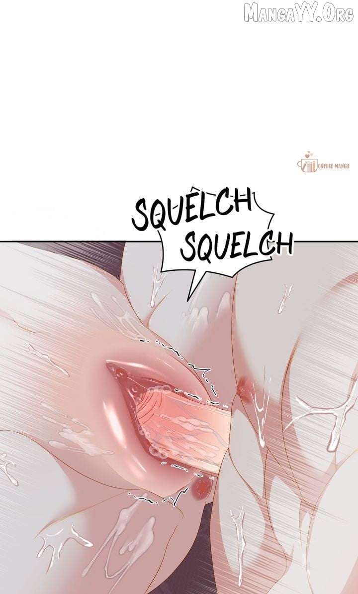 Cassnier’s Secret Memoirs Chapter 49 - Page 24