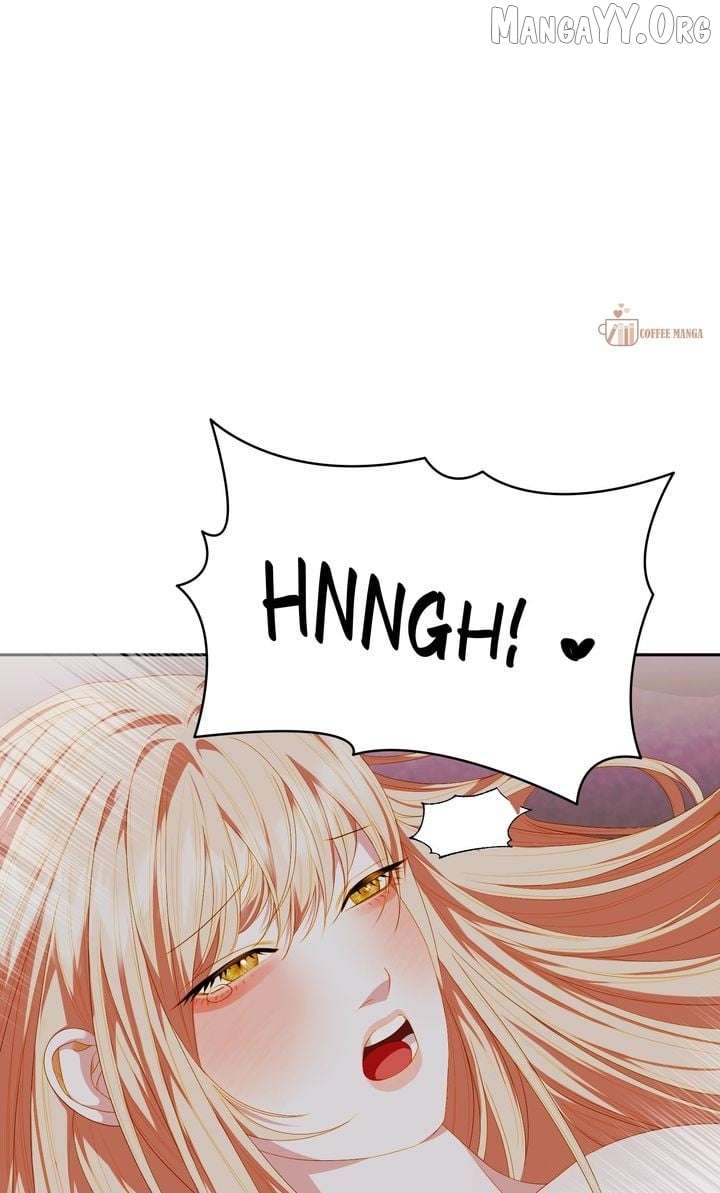 Cassnier’s Secret Memoirs Chapter 49 - Page 26