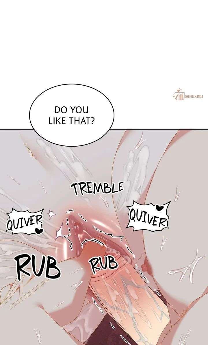 Cassnier’s Secret Memoirs Chapter 49 - Page 29