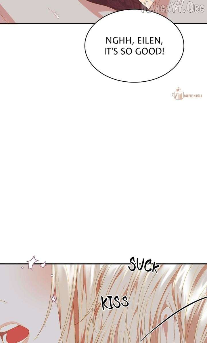 Cassnier’s Secret Memoirs Chapter 49 - Page 30