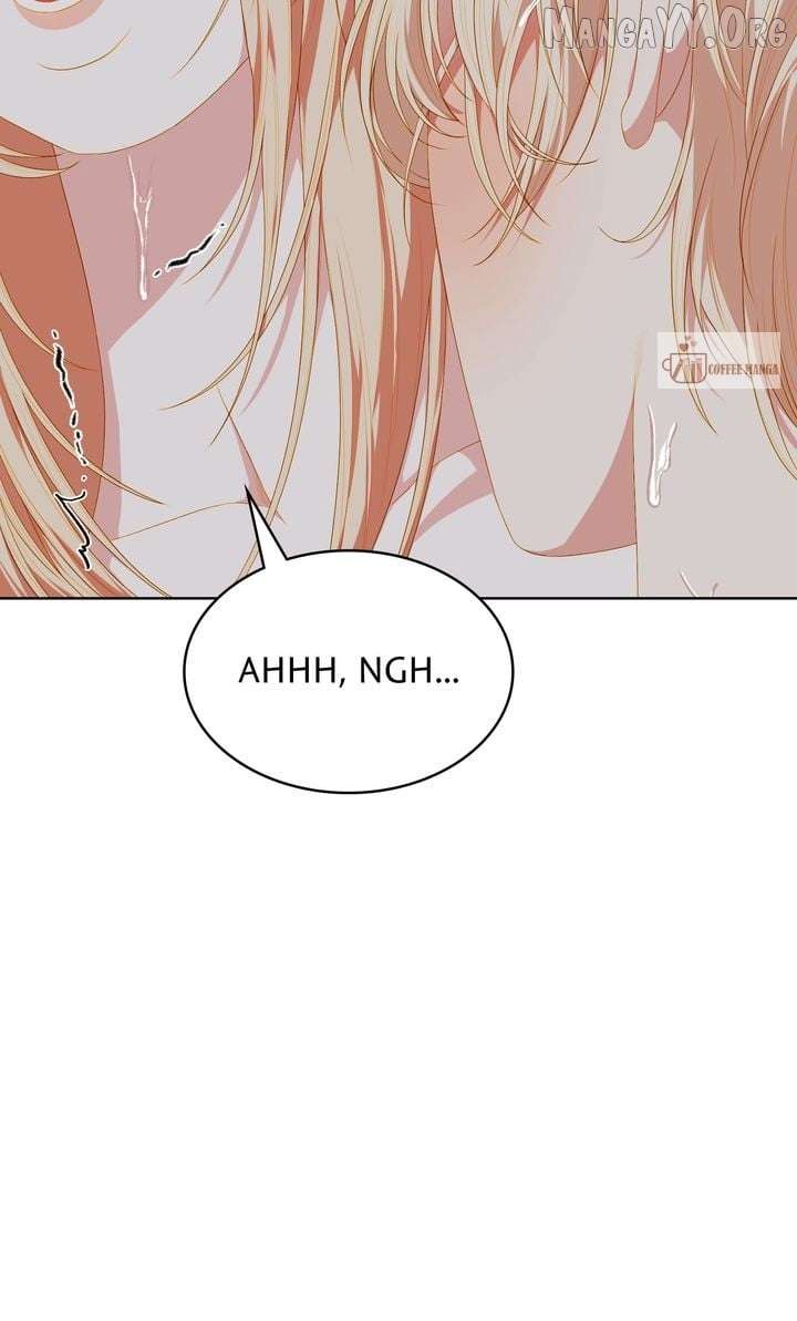 Cassnier’s Secret Memoirs Chapter 49 - Page 31