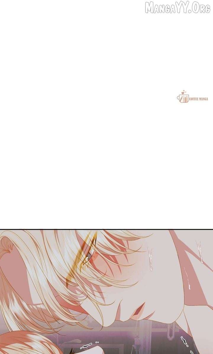 Cassnier’s Secret Memoirs Chapter 49 - Page 35