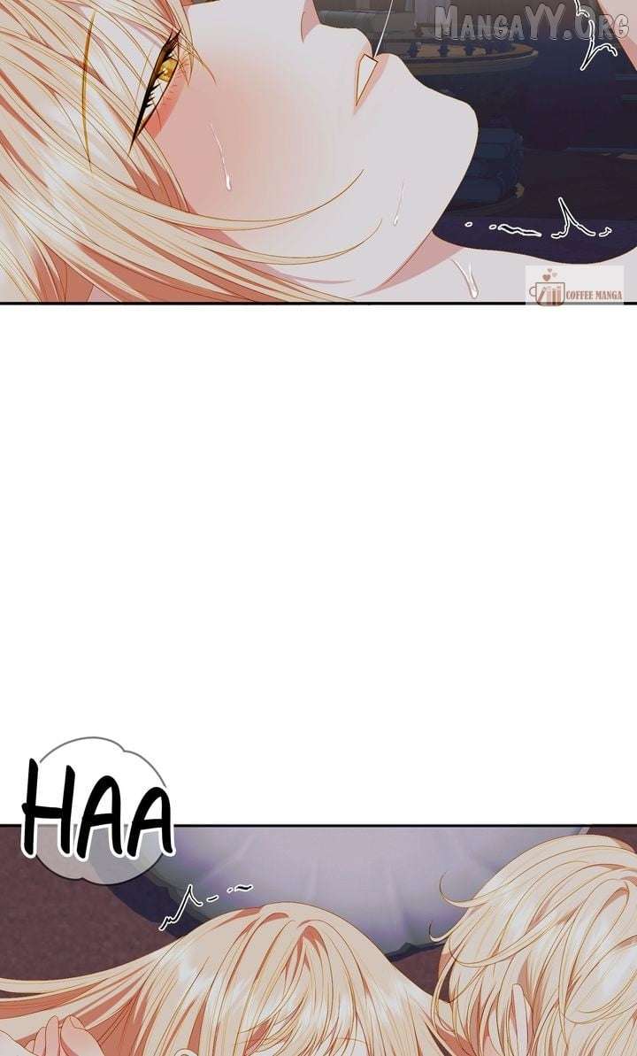 Cassnier’s Secret Memoirs Chapter 49 - Page 36