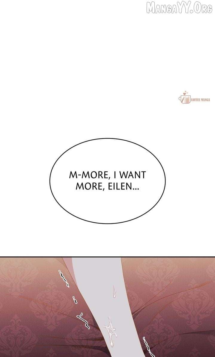 Cassnier’s Secret Memoirs Chapter 49 - Page 38