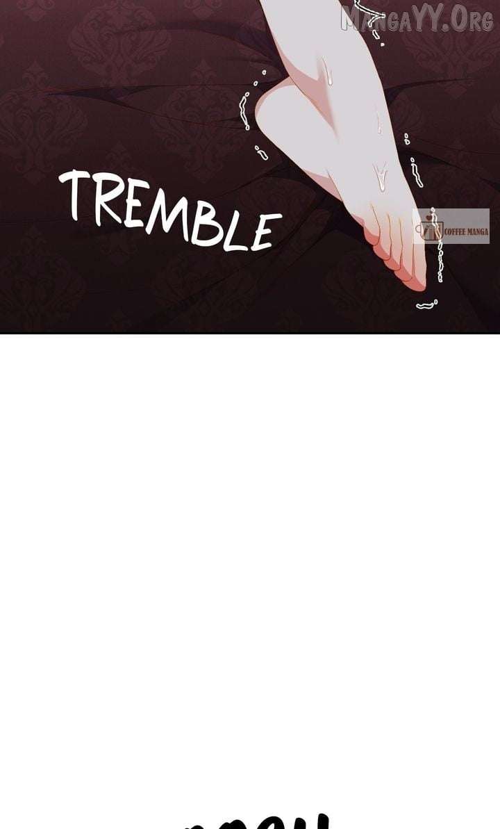 Cassnier’s Secret Memoirs Chapter 49 - Page 39