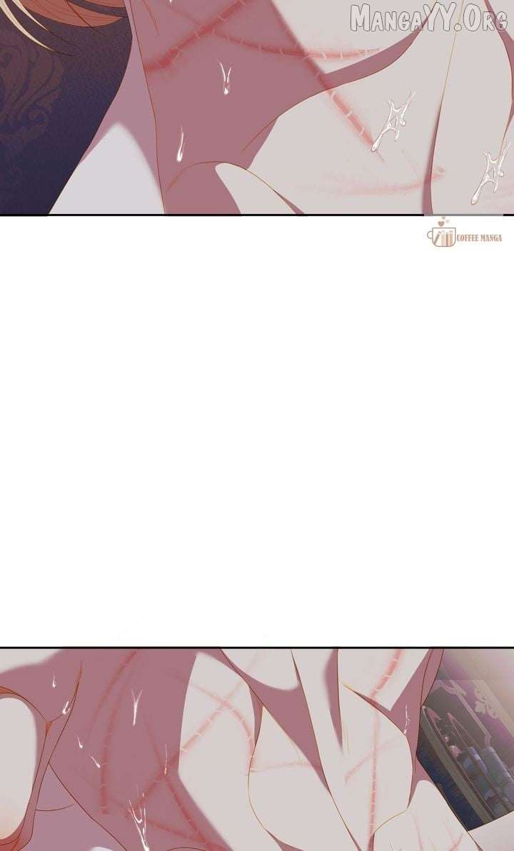 Cassnier’s Secret Memoirs Chapter 49 - Page 41