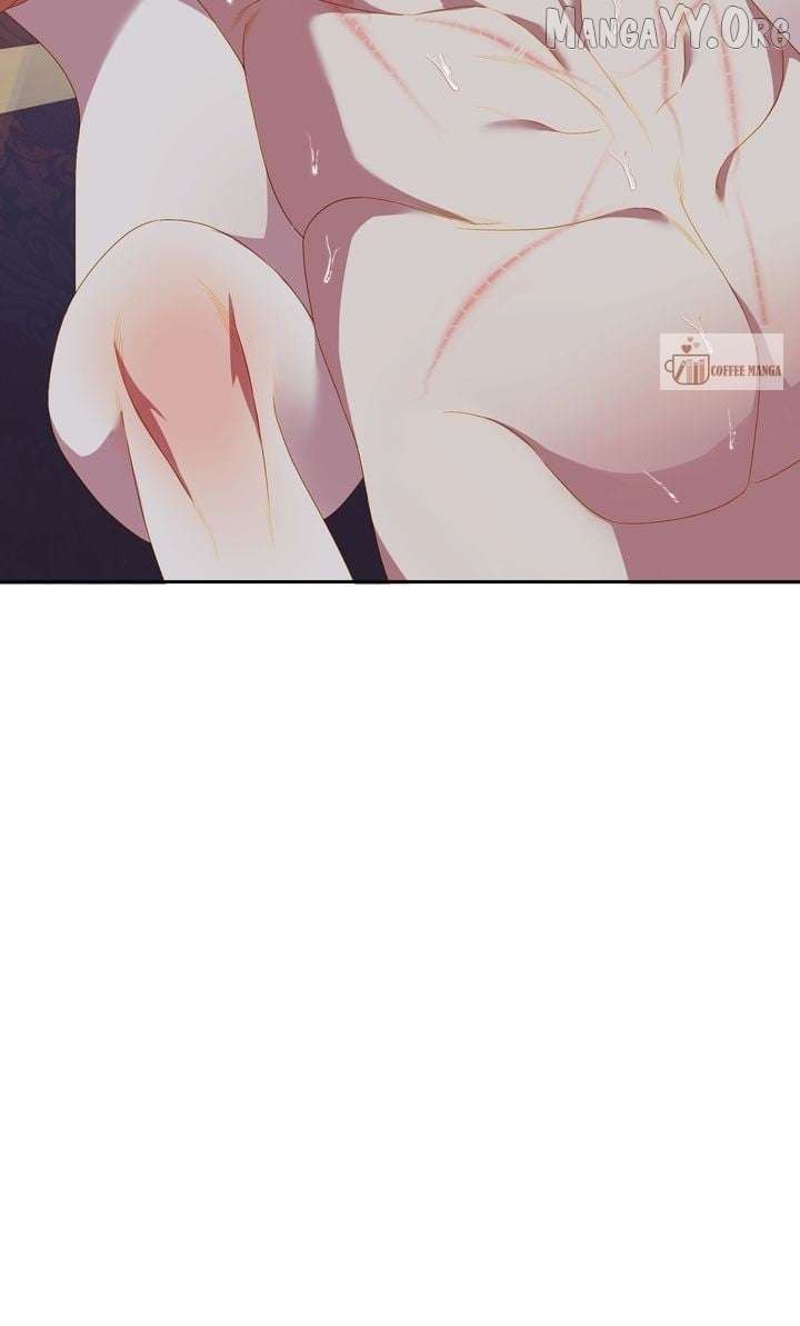 Cassnier’s Secret Memoirs Chapter 49 - Page 42