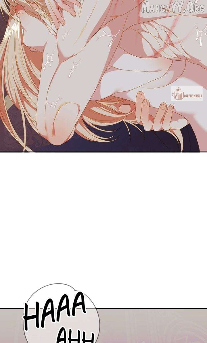 Cassnier’s Secret Memoirs Chapter 49 - Page 46