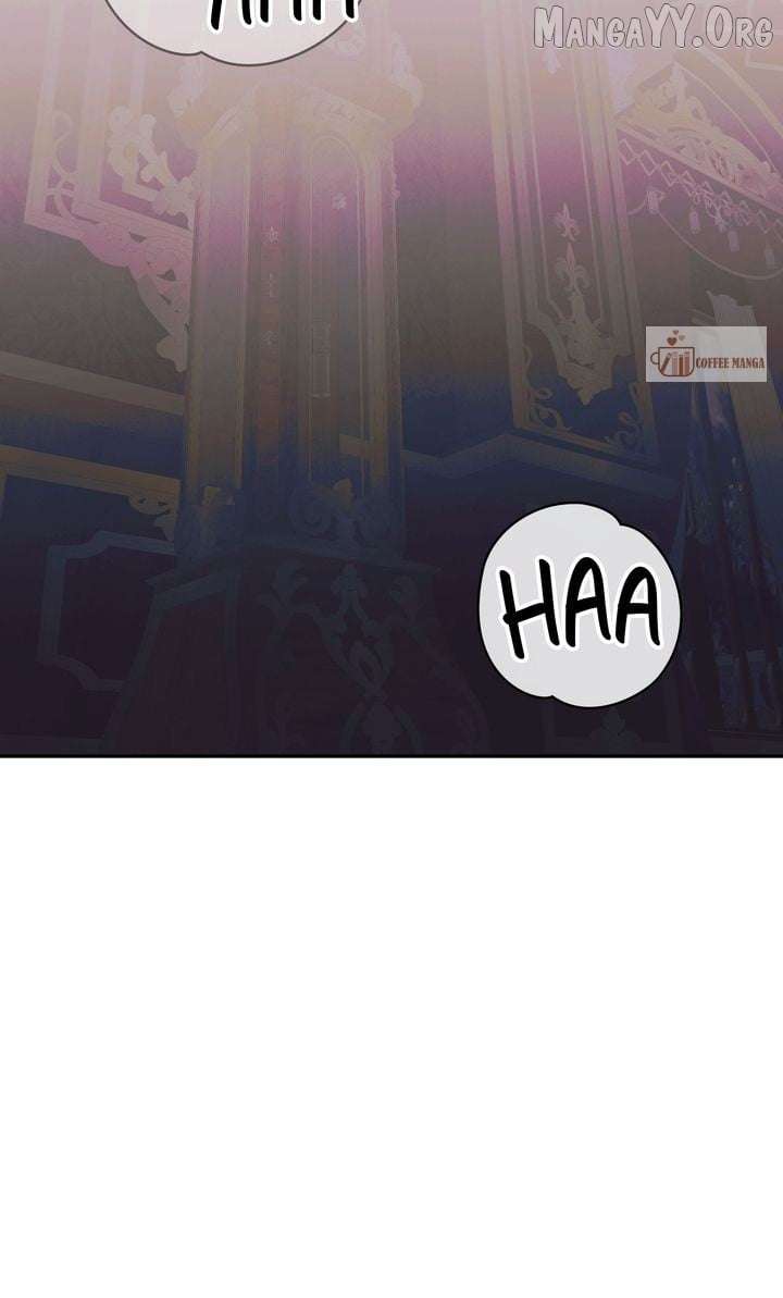 Cassnier’s Secret Memoirs Chapter 49 - Page 47