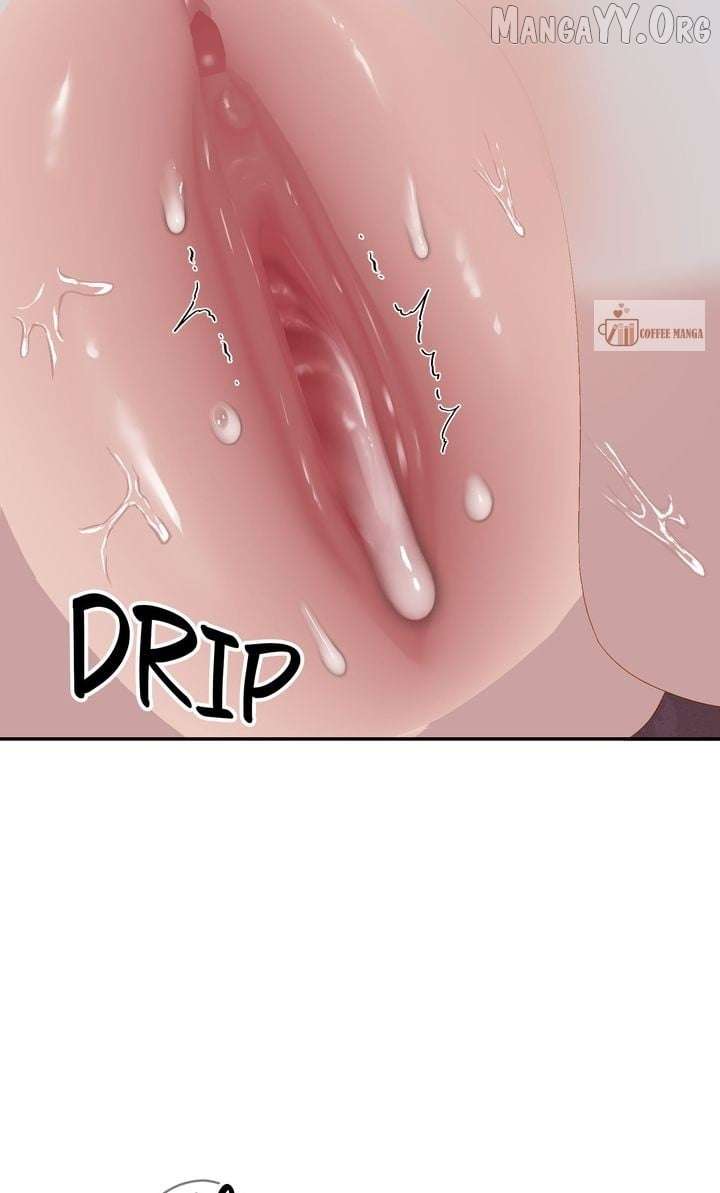 Cassnier’s Secret Memoirs Chapter 49 - Page 51