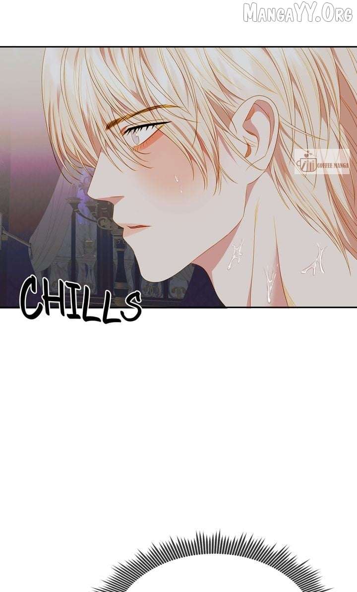 Cassnier’s Secret Memoirs Chapter 49 - Page 54