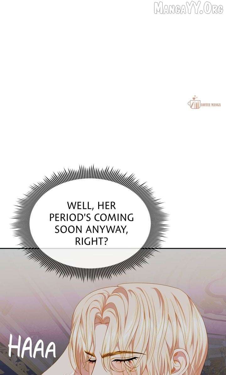 Cassnier’s Secret Memoirs Chapter 49 - Page 56