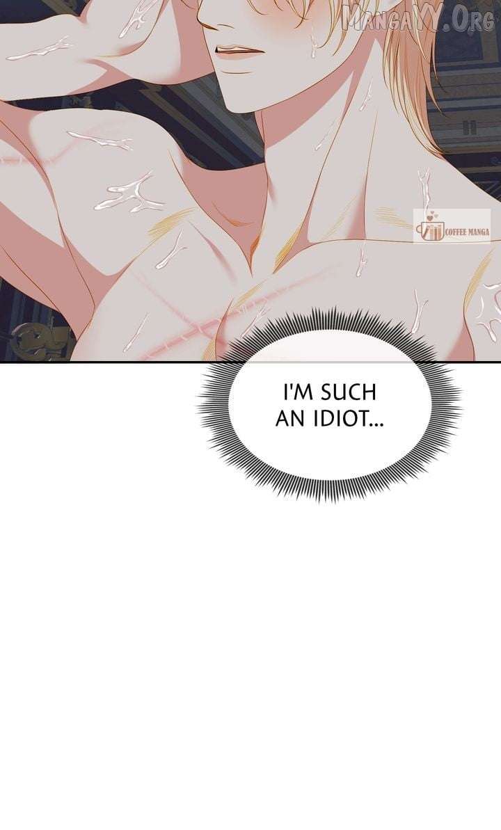 Cassnier’s Secret Memoirs Chapter 49 - Page 57