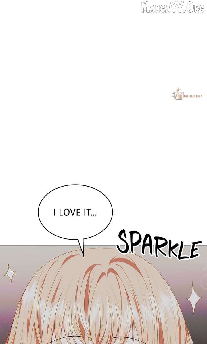 Cassnier’s Secret Memoirs Chapter 49 - Page 61