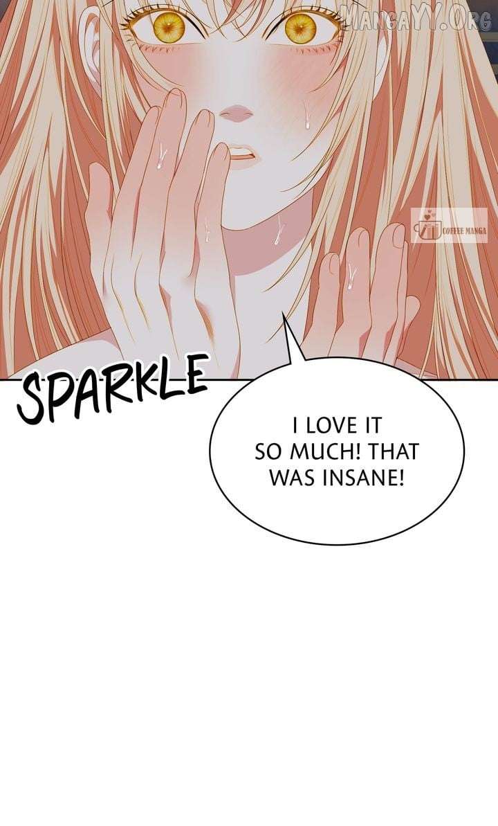 Cassnier’s Secret Memoirs Chapter 49 - Page 62