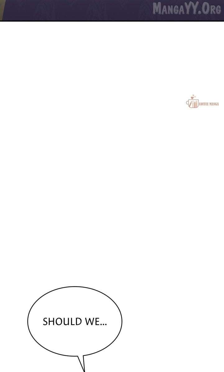 Cassnier’s Secret Memoirs Chapter 49 - Page 65