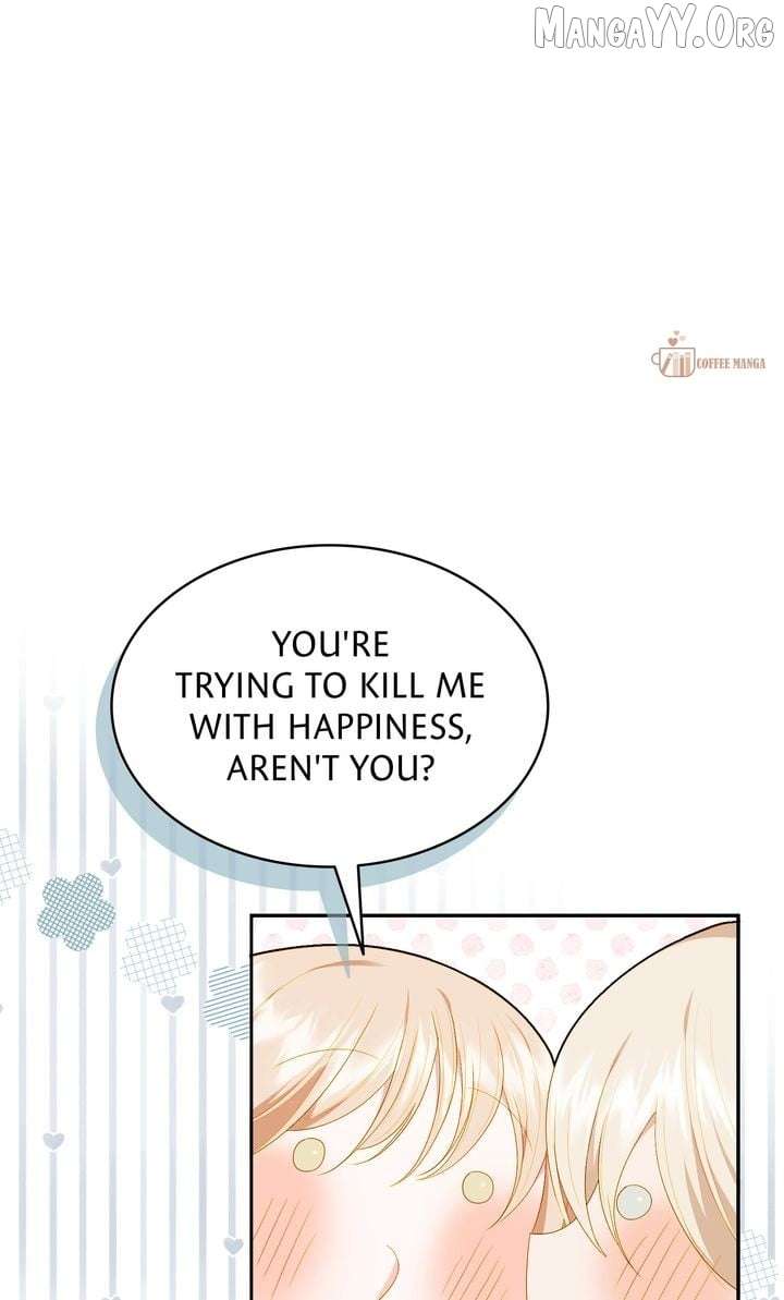 Cassnier’s Secret Memoirs Chapter 49 - Page 67