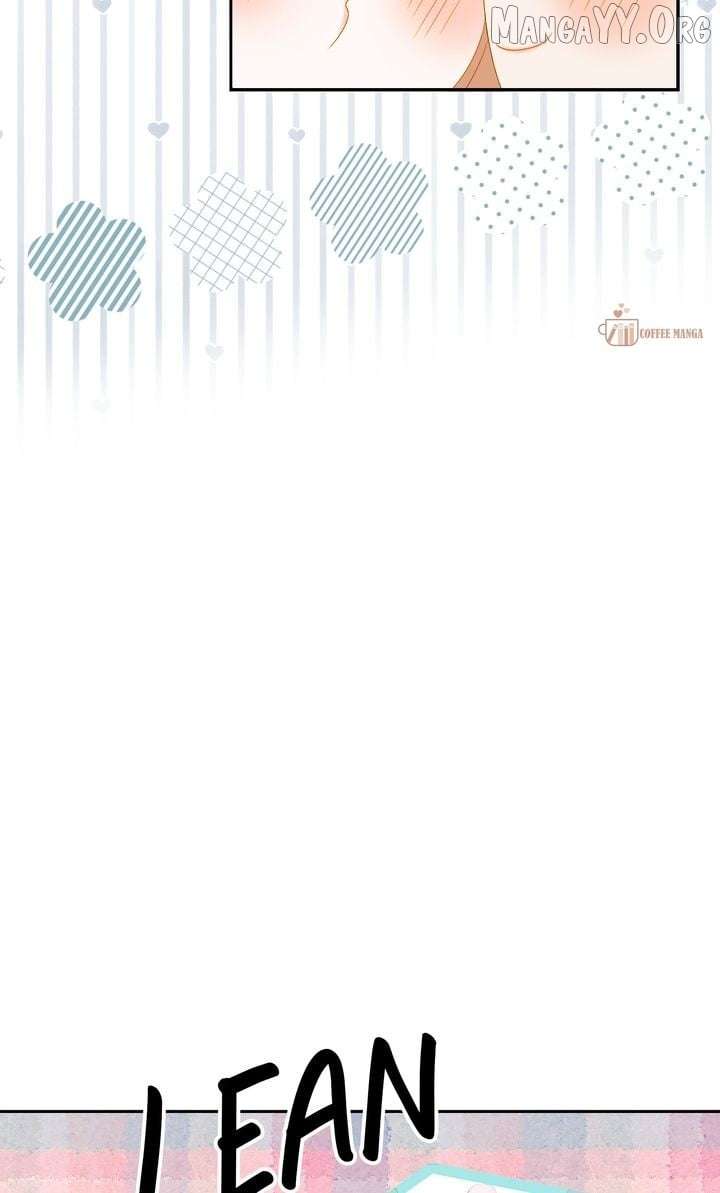 Cassnier’s Secret Memoirs Chapter 49 - Page 68