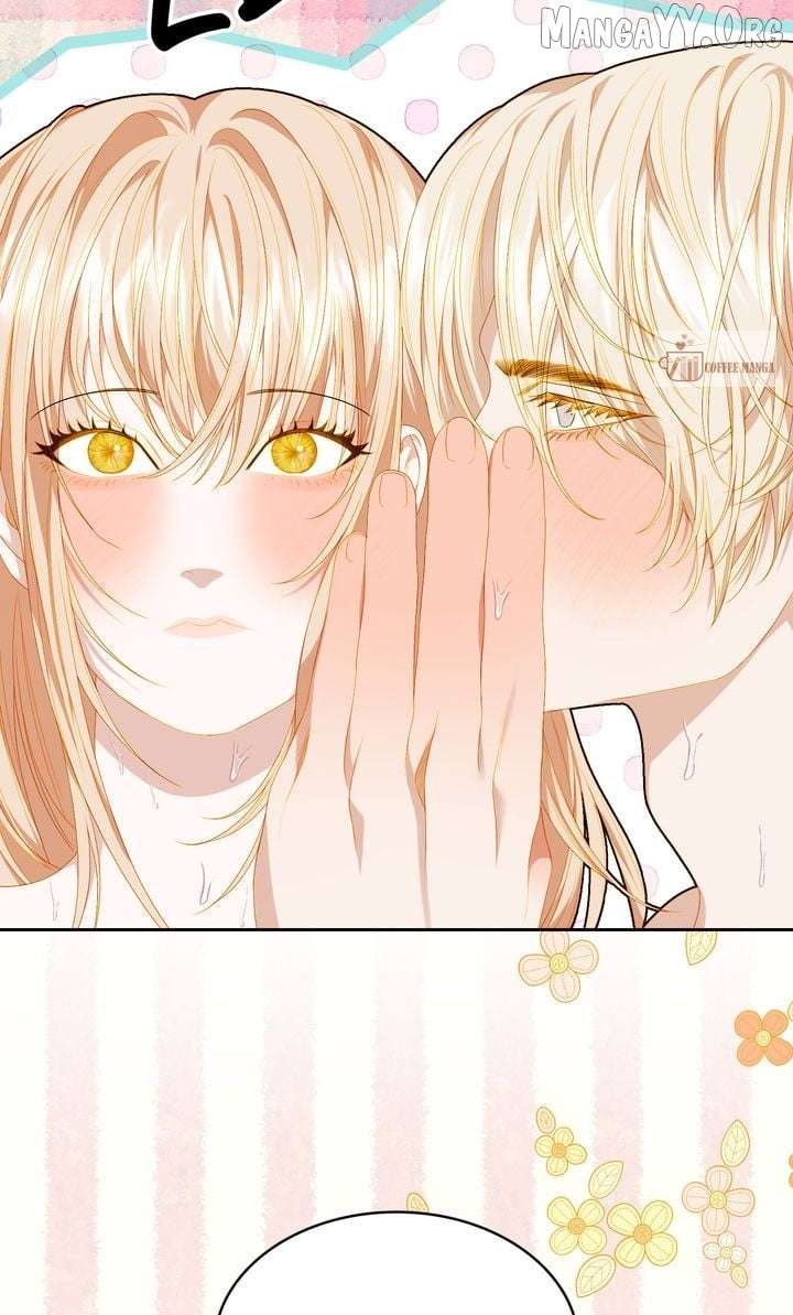 Cassnier’s Secret Memoirs Chapter 49 - Page 69