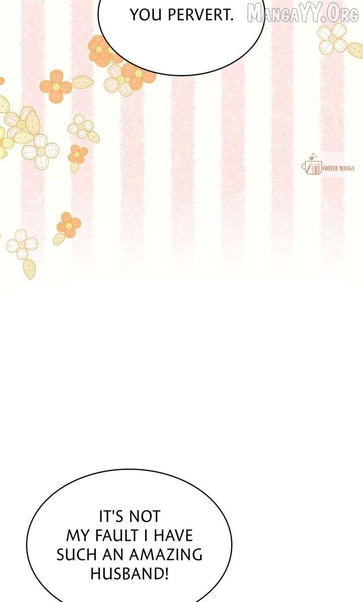 Cassnier’s Secret Memoirs Chapter 49 - Page 70