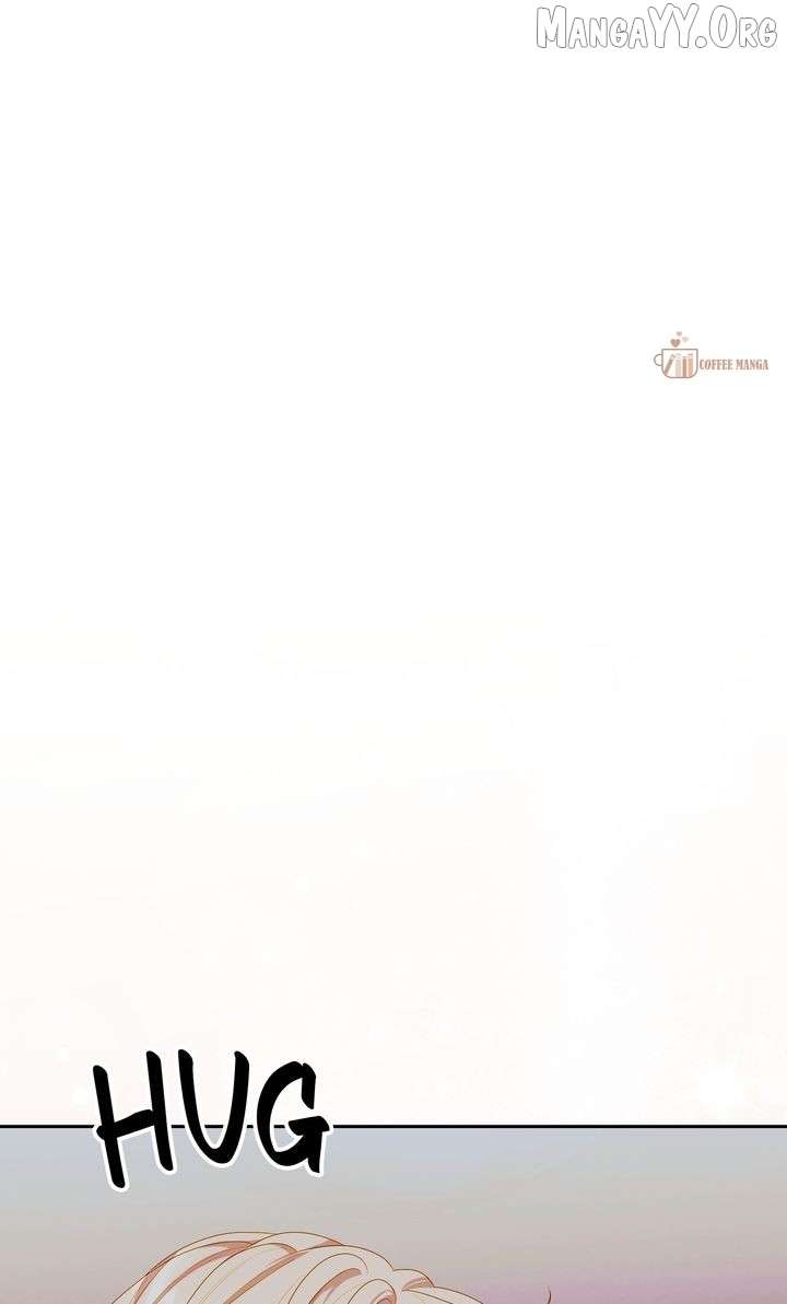 Cassnier’s Secret Memoirs Chapter 49 - Page 72