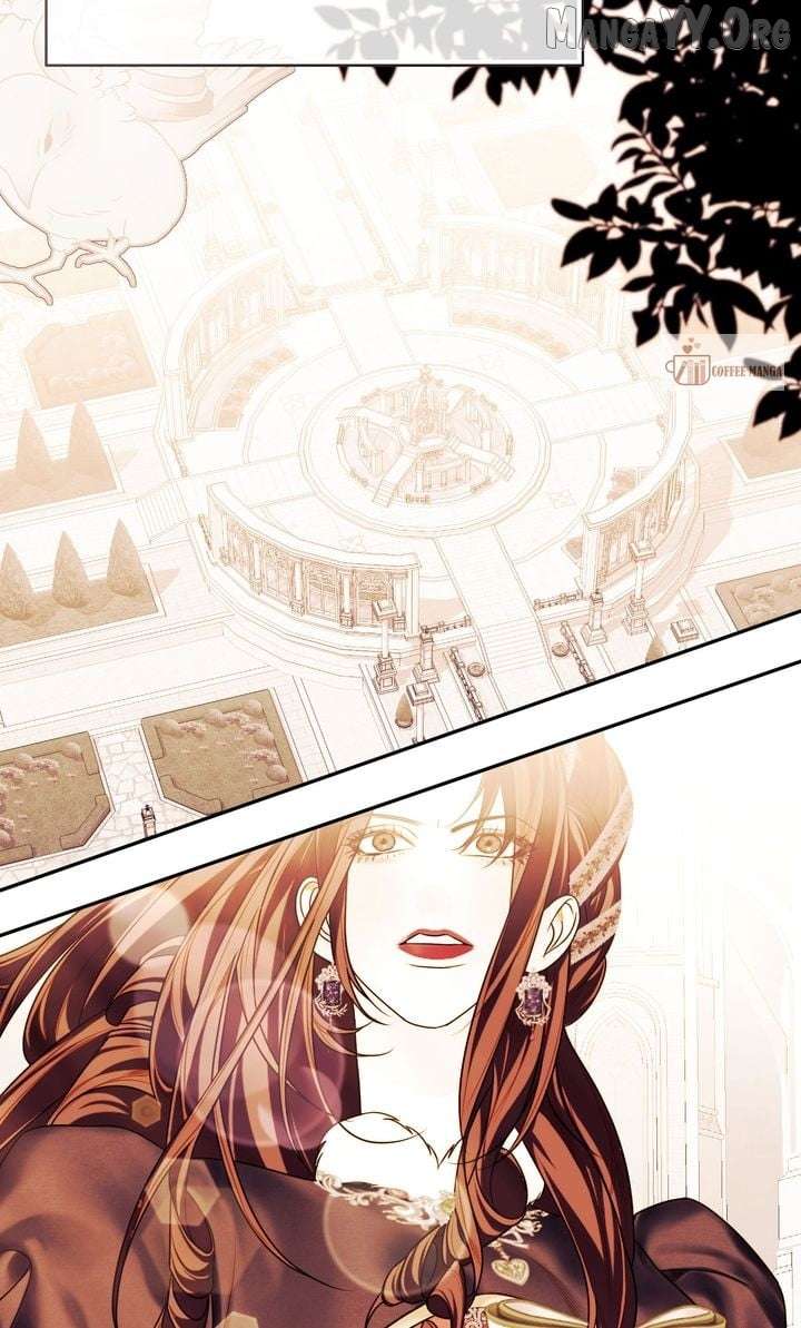 Cassnier’s Secret Memoirs Chapter 49 - Page 75